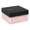 Polvo suelto Huda Beauty 20g Easy Bake Loose Baking &