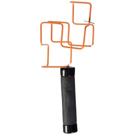 Jux-A-Cisor - 81033091 TheraFin Arm Exerciser