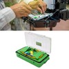 OTDR Launch Cable Single Mode Optical Fiber Test Extension Cord