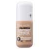 Revlon 12 Hour Light Cover Foundation, 30 g