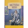 Farbreng With - Reb Pinchuas Reizes - Early Chassidic Personalities