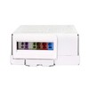 Osram 57351 Optotronic 40W 120/277V AC 50/60Hz Constant Current Dimmable