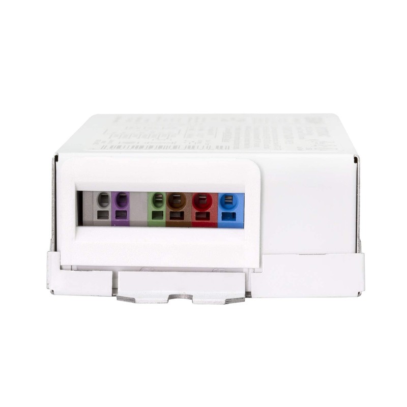 Osram 57351 Optotronic 40W 120/277V AC 50/60Hz Constant Current Dimmable