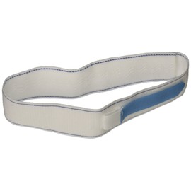 Bird & Cronin 08148200 The CHAS Cate-Mate Non-Slip Catheter Holder, Universal