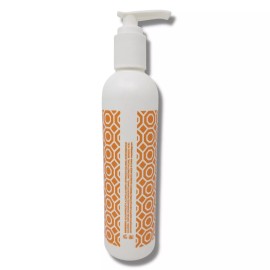 Jonathan Adler 2 Jonathon Adler Citrus and Sandalwood Hair Shampoo and Conditioner Sets 8 oz