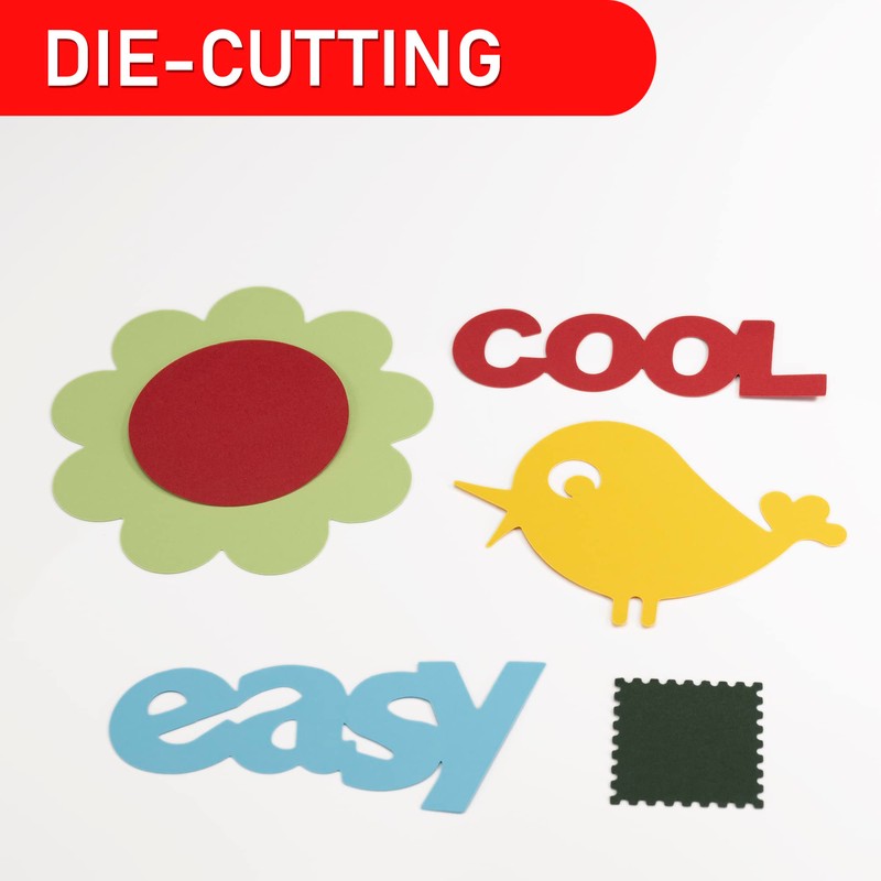 Papertent A4 Premium Card 250gsm 10 Sheets per Pack -