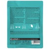 BEAUTYPRO RETINOL Under Eye Masks | 3 Applications | Eye