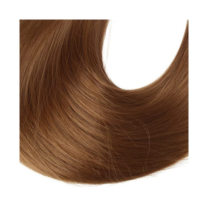 Coleta Postiza Lacia SARLA 22inch Cola de Caballo Resistente al