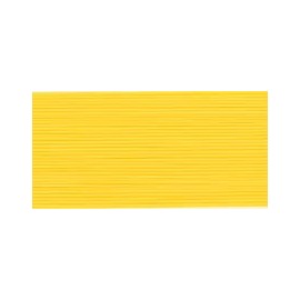 Original Guetermann Mara 120 Sewing Thread; 1.094 yards/1.000 meters, Color 417