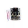 Superior GOLD Adhesive - GV-1 Flowing - Quart