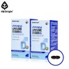Enget Origin Liposomal Vitamin D 3000IU 2pcs High content of sunlight vitamin for bone health / 엔젯오리진 리포좀 비타민D 3000IU 2개 햇빛비타민 고함량 뼈건강