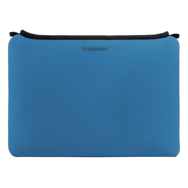 Light Sleek Protective Sleeve Pouch Bag Cover for Wacom One