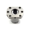 Befenybay TBI Ball Screw Nut for CNC Machine Parts