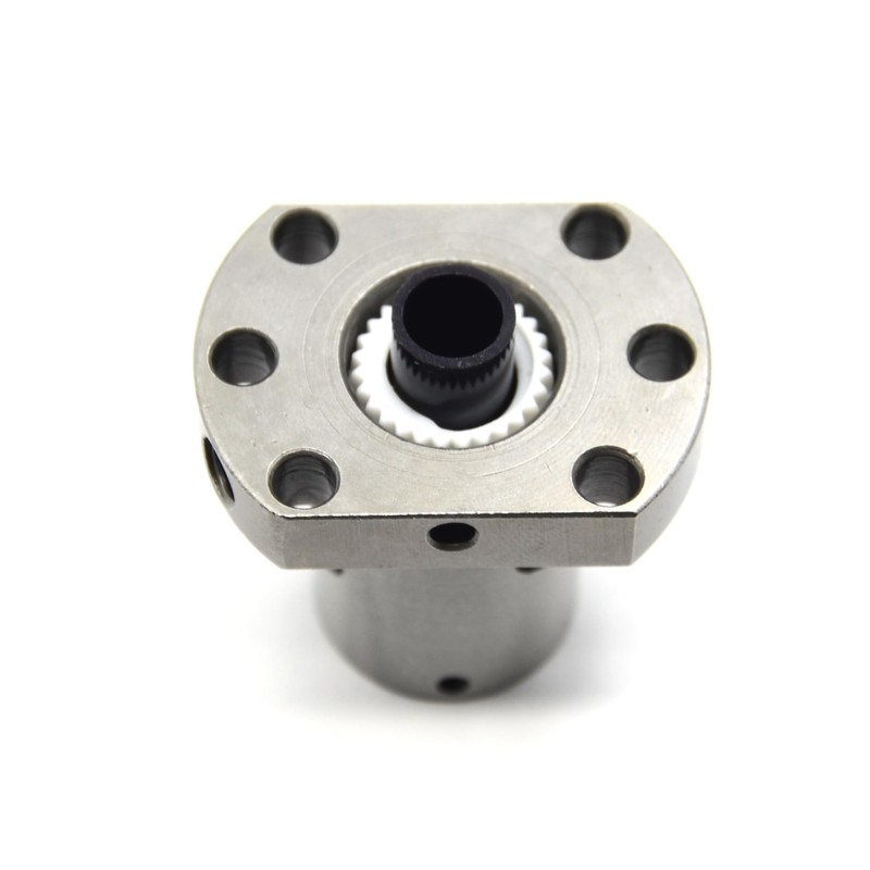 Befenybay TBI Ball Screw Nut for CNC Machine Parts