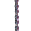 Ultra Light 116 Links Bike Chain Replacement Part for Mountain
