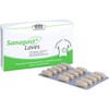 Sanagast Laves Tablets