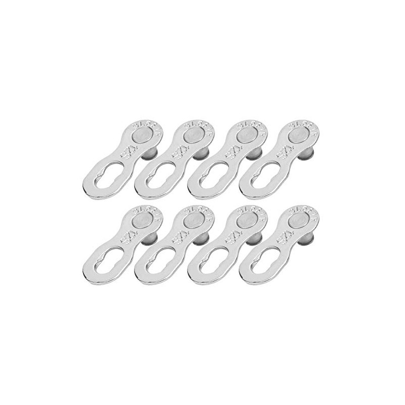 T best 4 Pairs 12 Speed Reusable Steel Wheels Bicycle