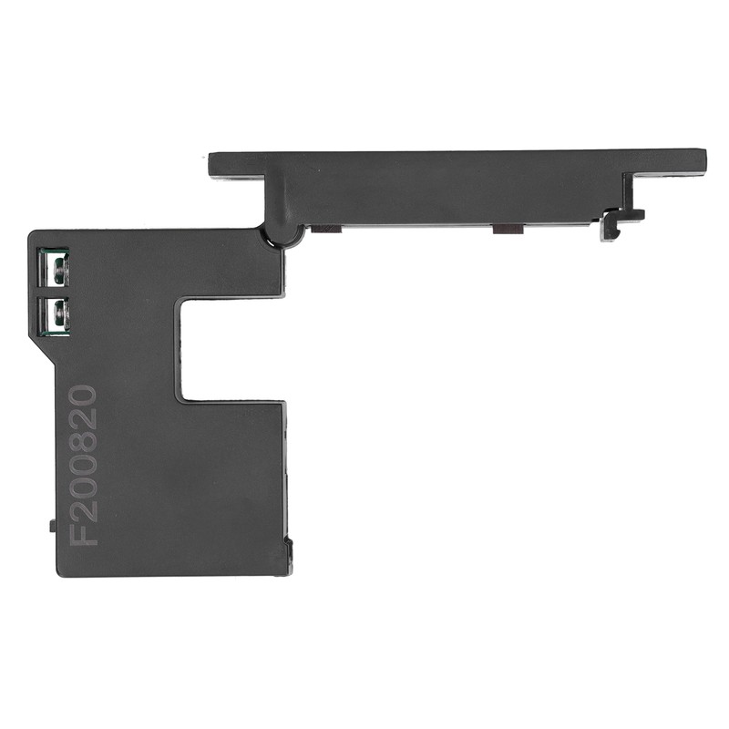AC Current Converter Transmitter Transducer Industrial Supplies 0‑200A SZT20‑SH‑420E