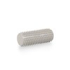 Hedgehog Massage Roller, Nub Roller, Hedgehog Roller, Massage, Hedgehog Ball