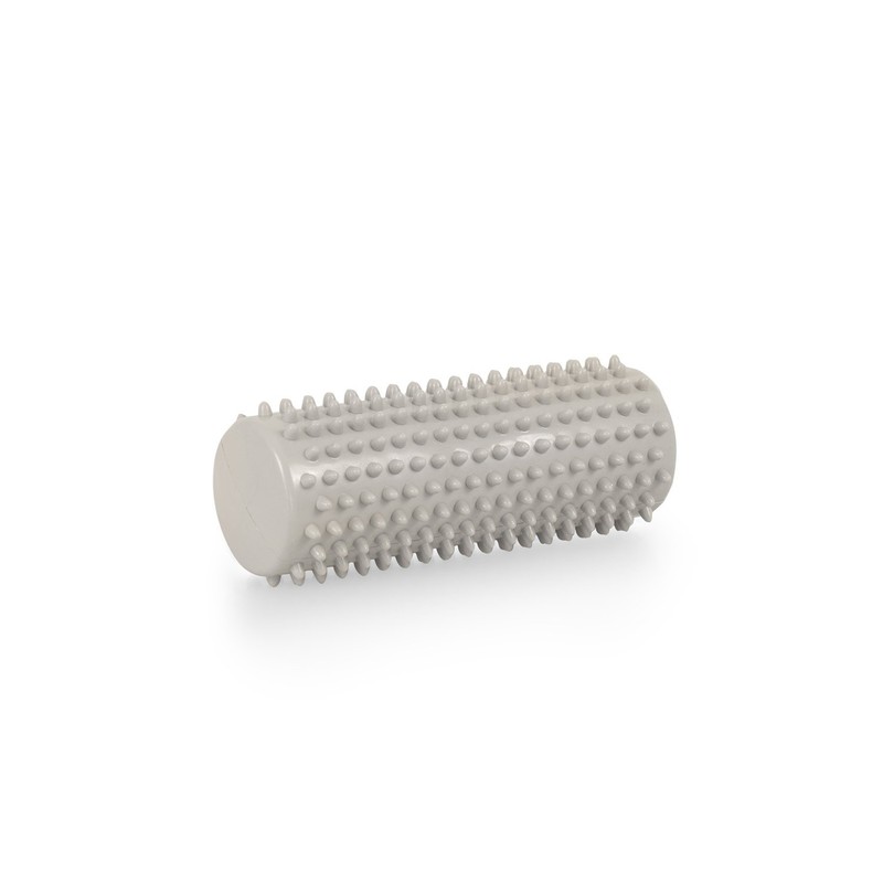 Hedgehog Massage Roller, Nub Roller, Hedgehog Roller, Massage, Hedgehog Ball