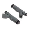 CustomDivine Fuel Injector Set for Daihatsu 1pc 2pcs 3pcs Various