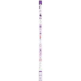 Daewoong Life Science CoQ10 100mg Plus 60 Capsules One Size / 대웅생명과학 코큐텐100mg플러스60캡슐 One Size