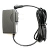 9V DCPOWER AC/DC Power Adapter/Power Supply Compatible Replacement for Seymour