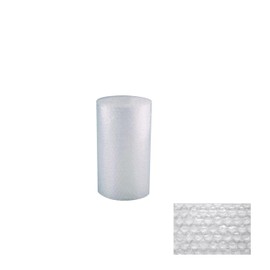 Bubble Wrap 200mm x 5Metre 10mm 5 Metres Clear Cushioning Roll