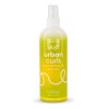 Urban Curls Tratamiento Activador Para Rizos Urban Curls Sin Sal