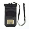DFV mobile - Armband Protective Beach Case Underwater Waterproof Bag