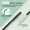 Lash Bond and Seal KEYYOU Cluster Lash Glue For Lash