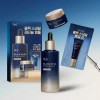 Dr.G 닥터지 블랙 스네일 레티놀 앰플 50ml 기획 세트(+크림 15ml+톤업 선 2ml) Dr. G Black Snail Retinol Ampoule 50ml Special Set (+ Cream 15ml + Tone-Up Sunscreen 2ml)