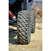 GBC Motorsports Dirt Commander Front Tire (29x9-14)