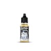Colour Vallejo Model Colour 70917 Beige (17 ml)