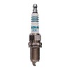 Denso 5303 Spark Plug