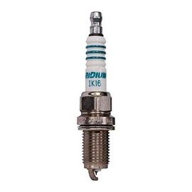 Denso 5303 Spark Plug