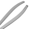 Fishbone tongs - Fish bone remover - fishbone tweezers from