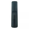 For Yamaha CRX-330 WQ45460 Replace Remote for Yamaha CD Receiver