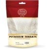 Potassium Sorbate 5 Pound - Food Grade - Great Wine