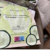 Sephora 3 NEW SEPHORA collection hand mask CUCUMBER hydrating &