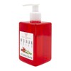 Woman Flüssige Seife mit Sandelholz & Aloe Vera 250 ml