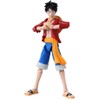 BANDAI Anime Heroes - One Piece - Anime Heroes Figure