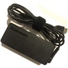 Lenovo TC Tiny 65W AC Adapter Slim Tip