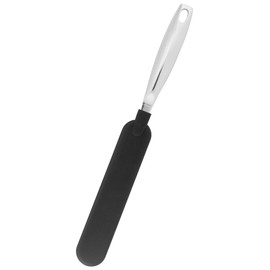 Stellar Premium Nylon Crepe Spatula