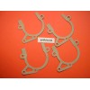 Stihl Cut-Off Saw Concrete Saw TS410 TS420 4pk Crankcase Gasket