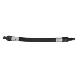 Lang Tools TU-15-80 6.7 L Ford Diesel Compression Adapter