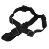 Head Lamp Replacement Strap LED Riding Fixed Multi‑Light Headlamp Band