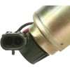 Cardone Select 82-9102H Headlight Motor - Direct Fit