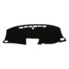 MAX COOL Non-Slip Dash Mat Dashboard Cover Suitable for Honda