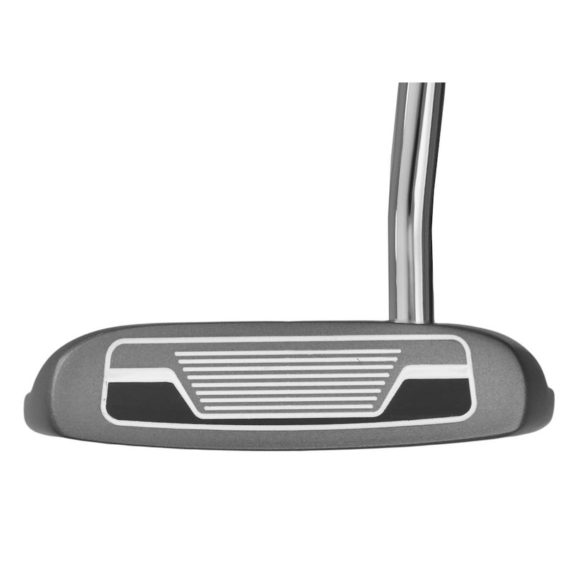 Ray Cook Golf Silver Ray SR400 Putter 35"